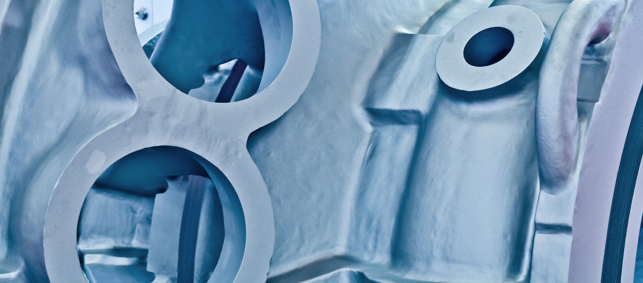 5 Steps to Convert Your Die Casting Application to Powder Metallurgy